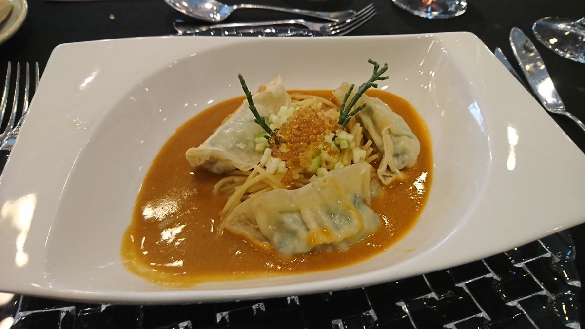 Seguimos #circulodeamigosdelagastronomiamalsgueña <a href="/Vincci_Hoteles/">Vincci Hoteles</a> Posada del Patio <a href="/cnbjork/">Carlos Navarro</a> <a href="/iurbano/">Inma Urbano Silva</a>