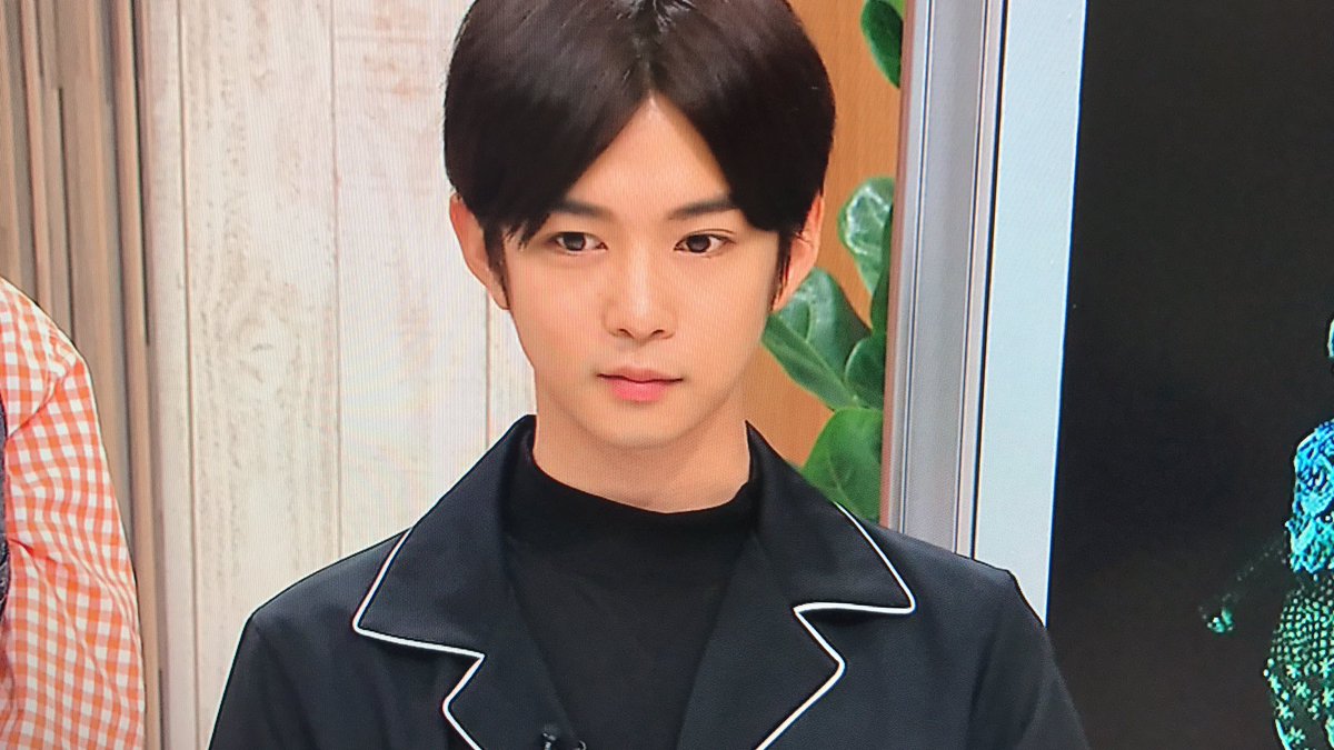 かなやん ばーちー V Twitter 千葉雄大 ちば友さんと繋がりたい ばーちー アオハライド 黒崎くんの言いなりになんてならない 帝一の國 家売る女 Relife ヌクメン