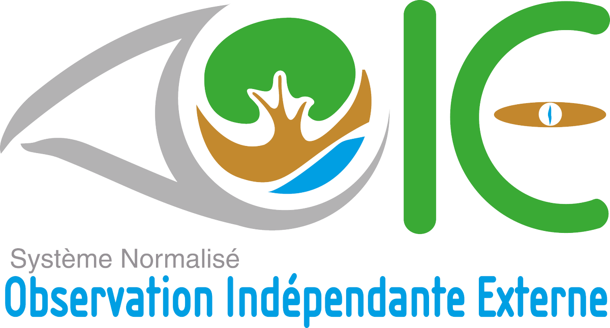 Forest4dev's tweet photo. Plus de 77% de réactions du #MINFOF déjà enregistrées suite aux rapports de dénonciations produits dans le #SNOIE https://t.co/a7TQytLRn2 https://t.co/gArAlcnTji