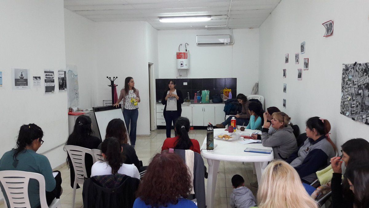 Rubicon Psi tweet media