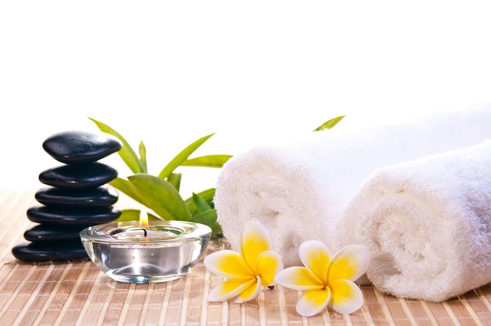 banu1xx's tweet photo. #masözler #masözbayan #ataköymasaj #masajataköy #ataköydesauna ataköymasözler #bayanmasaj #masaj #hamam #duş #sukeyfi https://t.co/C5mviQBewU