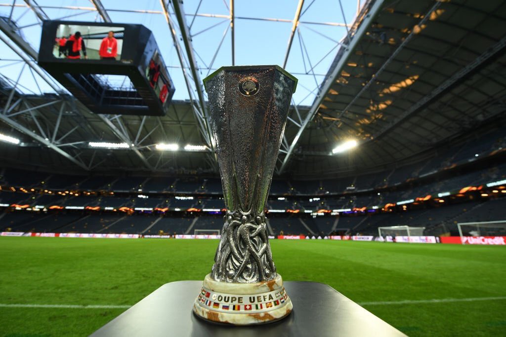 Diretta AJAX MANCHESTER United Streaming gratis Rojadirecta 24 Maggio 2017, tutte le info per vedere la Finale di Europa League