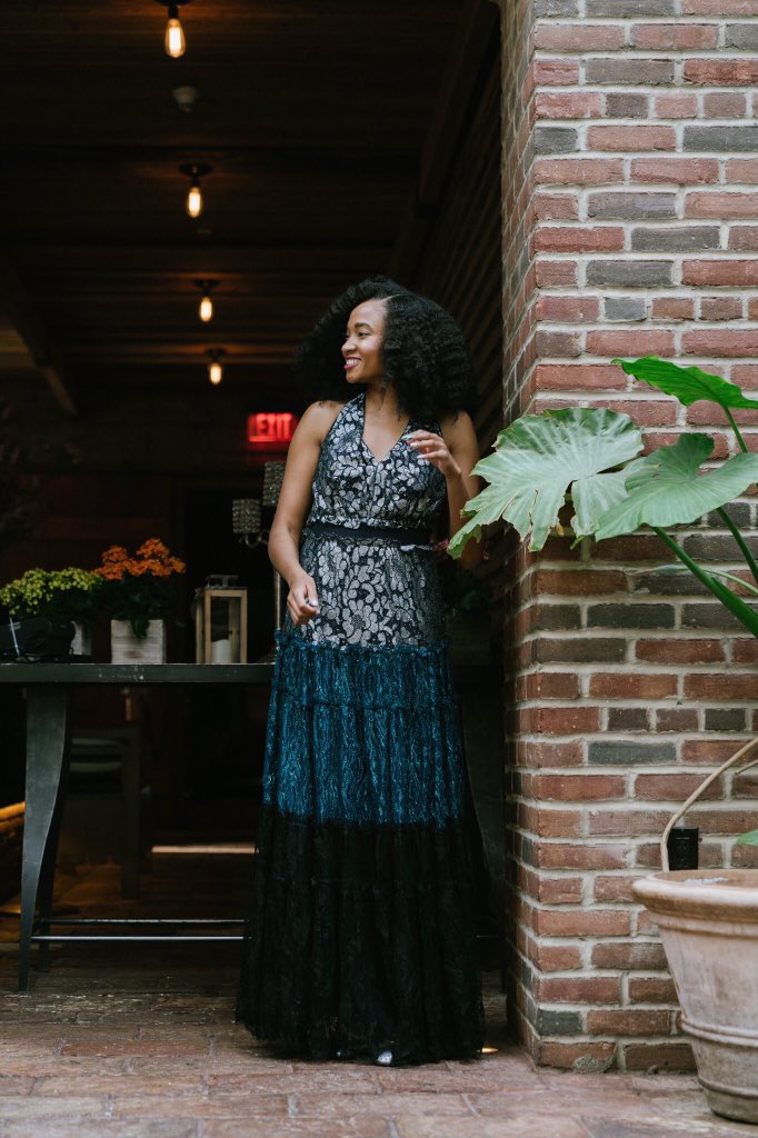 BarneysWH's tweet image. .@LANVINofficial evening wear for this summer's special occasions. Click the link to shop: bit.ly/2qSkGPC