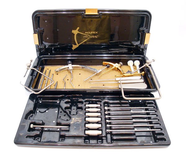 ccmeddeals tweet picture