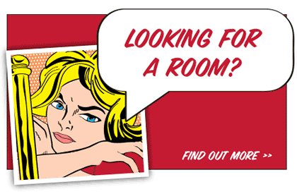 FoxhillTh's tweet photo. Are you looking to rent 1 bedroom? Are you willing to have roommates? Then look no further! Contact us today to find out how to claim yours! https://t.co/xf0sYyU3bZ