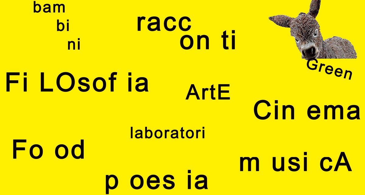 SAVE THE DATE: 30 maggio ore 11, Serra di Villa del Grumello a Como presentazione pubblica di <a href="/parolario/">Parolario</a> 2017! parolario.it/News/Presentaz… …