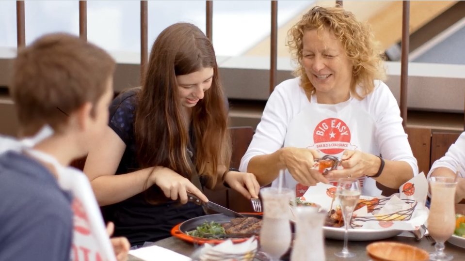 1848 Media (@1848media) on Twitter photo Our video for <a href="/BigEasyLondon/">Big Easy London</a> captures the no-nonsense food, blues, & brews at their Canary Wharf location bit.ly/2rgUEXi Our video for <a href="/BigEasyLondon/">Big Easy London</a> captures the no-nonsense food, blues, & brews at their Canary Wharf location bit.ly/2rgUEXi