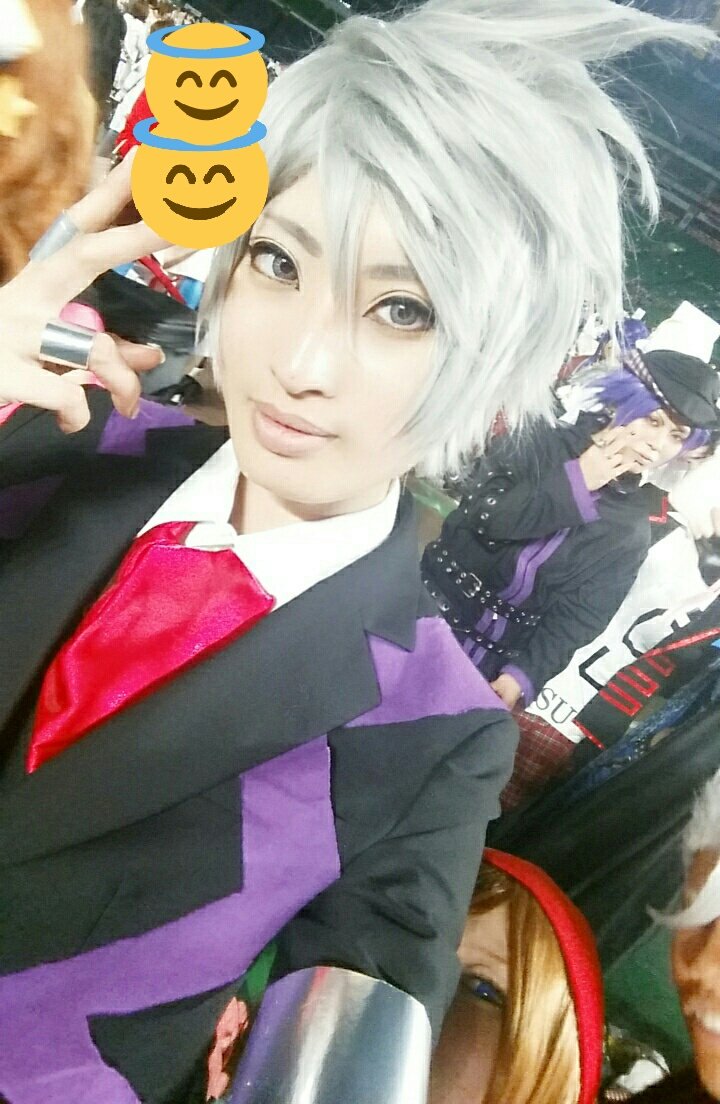 ポケモンコスプレ ポケモンコスプレ
