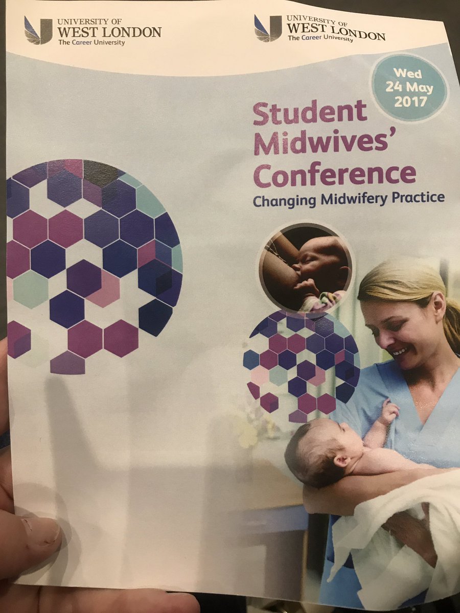 TulettS's tweet photo. #UWLMidChange @TinaSouth3 @corden1326 @LesleyPageRCM inspirational ... thank you https://t.co/gbuq2GRiQN
