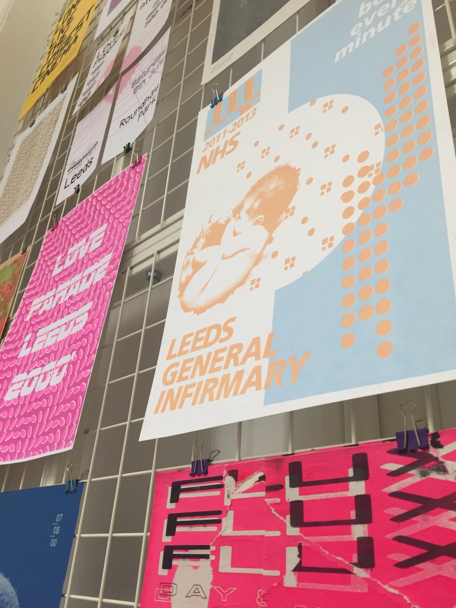 LeedsWelcome's tweet photo. Want to see a visual history of Leeds? Or even have a go at making prints yourself? Find out more about @Raum_Leeds: https://t.co/MRTZJqCjpT https://t.co/e9uXzwYGpz