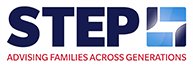 Visit the new <a href="/AdvisingFamily/">AdvisingFamilies</a> website.Why you're in safe hands with a Trust &amp; Estate Practitioner (TEP) <a href="/STEPSociety/">STEP</a> advisingfamilies.org