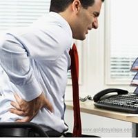 #sıcaksu #soğukduş #jakuzikeyfi #hahamtelladı #masöztellat #tellatkadın #tellatbayan #ataköymasaj #masajataköy #ataköydesauna #ataköydemasaj