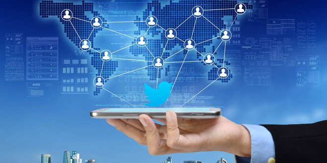 6 Reasons You're Not Generating Leads on Twitter (And What to do About it) markethub.io/6-reasons-your… #SocialMedia