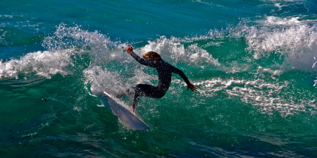 Waves_Chaser's tweet image. #ocean #SAgear #surfassassin #surfers #surf #surfing