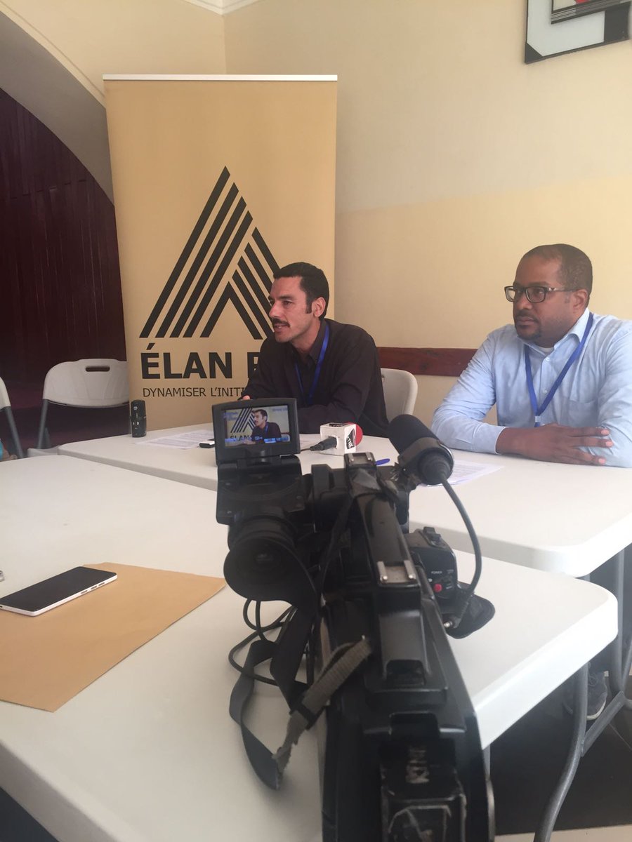 ELANRDC's tweet photo. @ELANRDC supports partners on innovation and coffee export
#coffeecertification #farmerstraining #bettertraining #forbettercoffee #UKAID https://t.co/CqvrBeqaXI