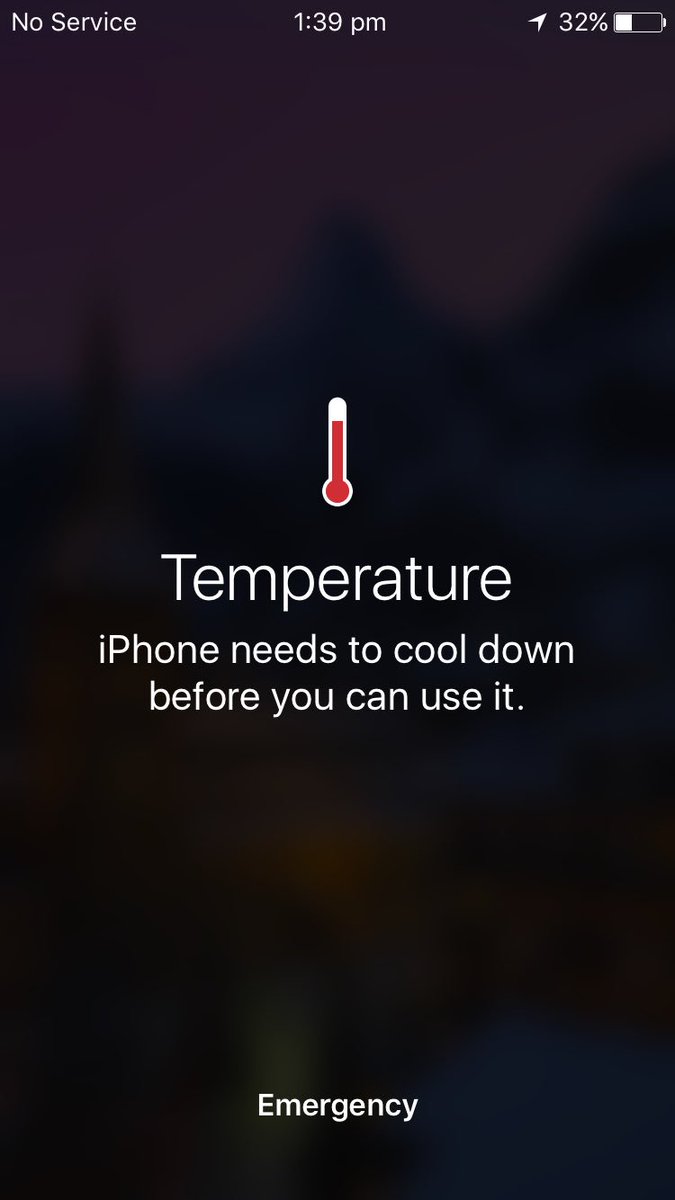 Damn! #england is #HOT today!