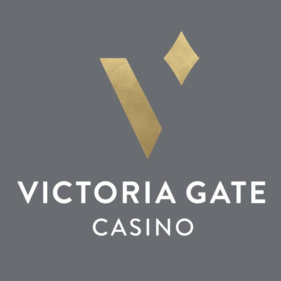 CG_Events's tweet image. Would like to announce @VGCasino as Main Event Sponsor for @anthonyfjoshua evening at Elland Road, Leeds 2/6/17. This is going to be huge!