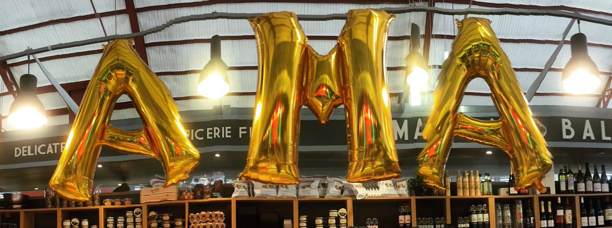 AMA, MAMAN 💛 Une belle attention pour toutes les mamans, rendez-vous dans nos corners !! #Biarritz #Anglet #Dax #MaisonBalme #Truffle