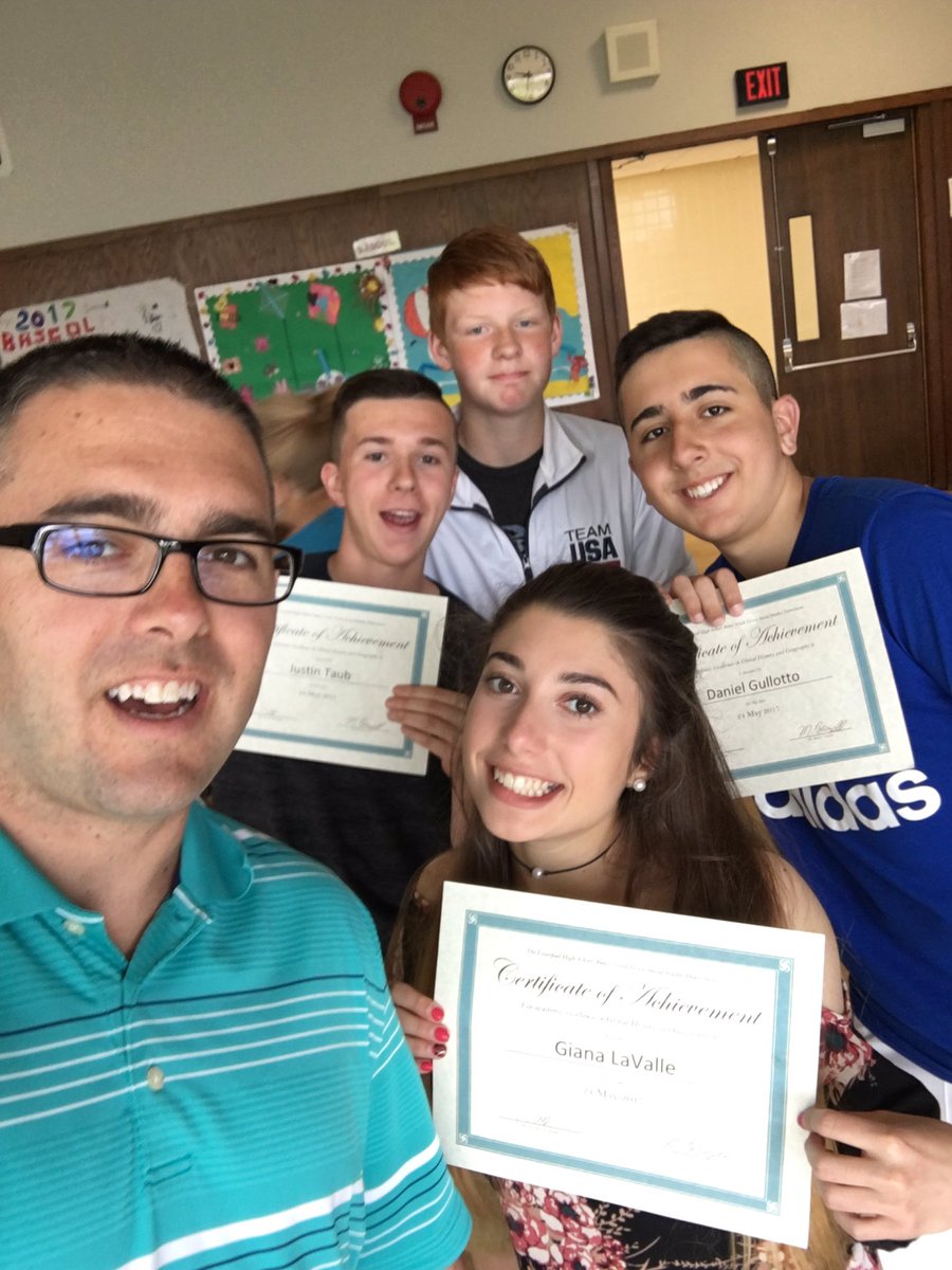 CoachBrazill's tweet image. Congrats to academic excellence recipients in Global 9 #1PercentMindset