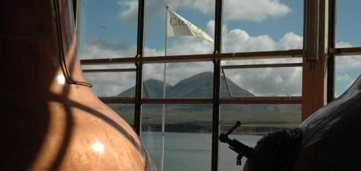 wildaboutargyll's tweet photo. The wonderful Islay Festival of Music and Malt kicks off on Friday 26 May running till 3 June. https://t.co/W4EVKFPvhf https://t.co/WajafELuK7