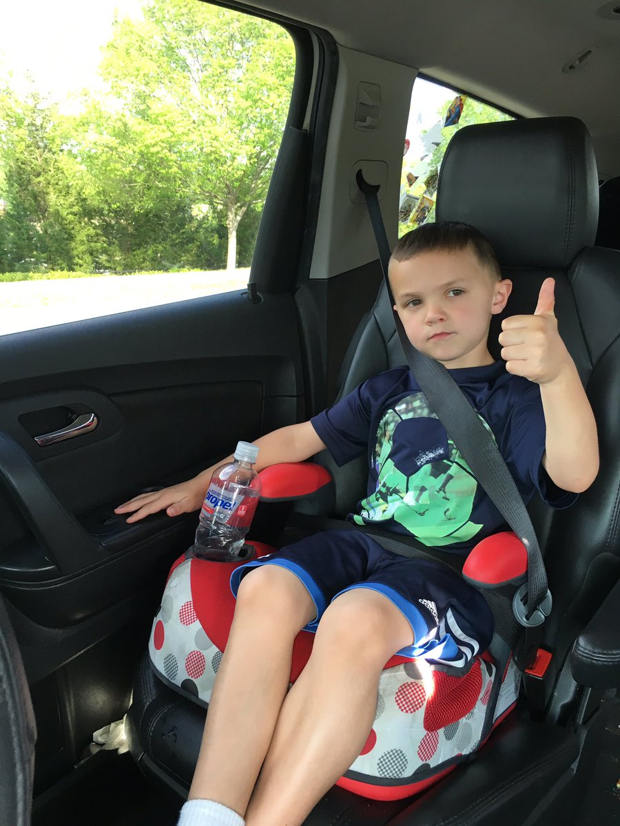 Business and careers are phenomenal to build your story around, however the story is never written without the love &amp; support of family!