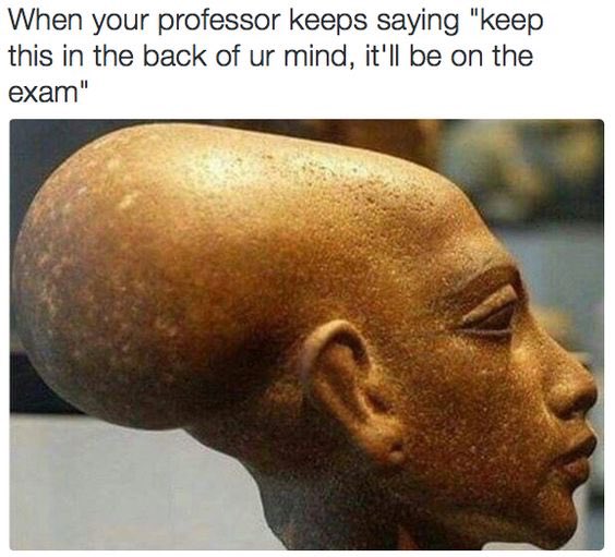 Who said college was easy! 🙄
#lifeofastudent #collegediaries #procrastination #examstress #wecandoit