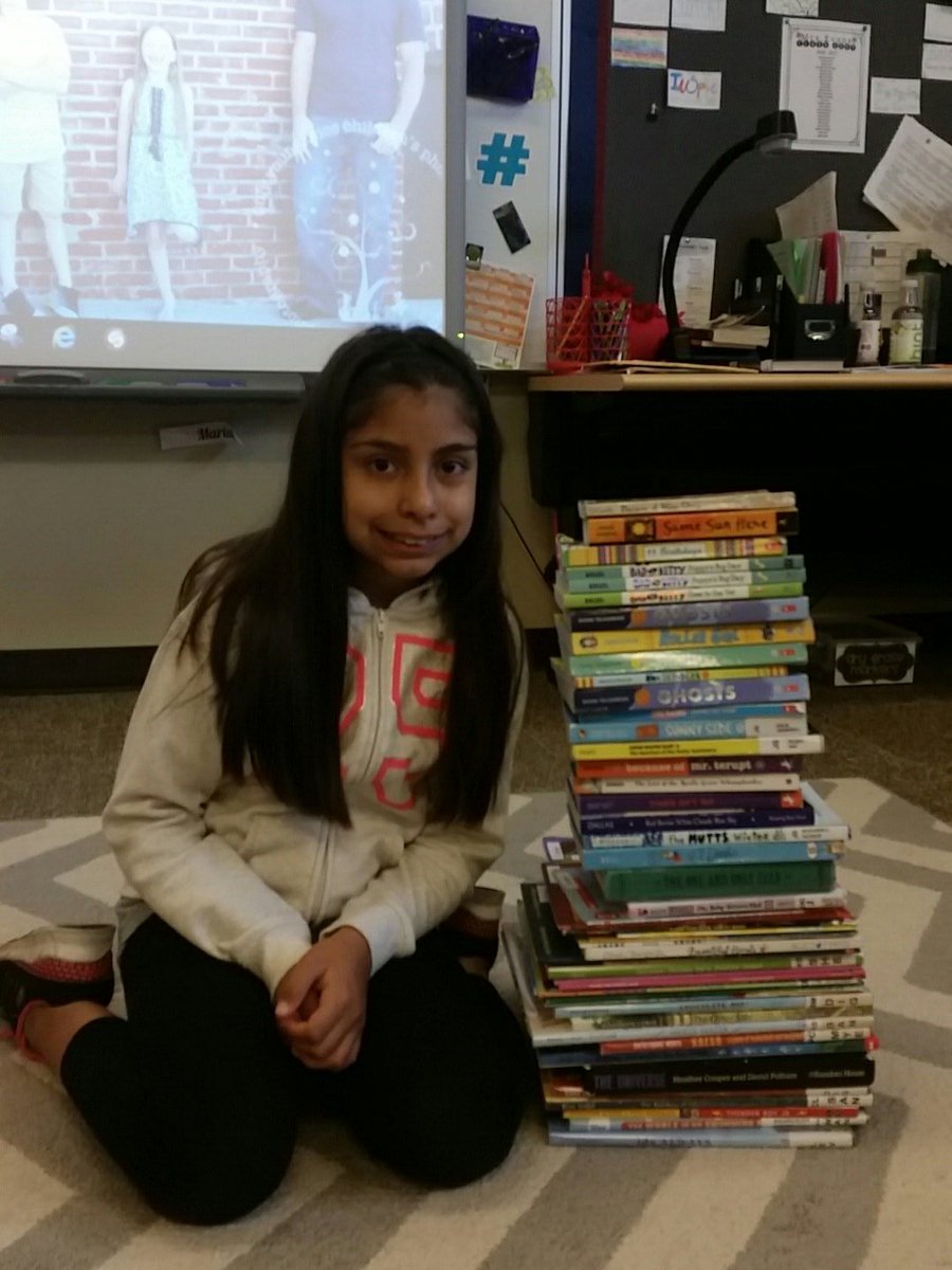 evans5th's tweet photo. #TRreads https://t.co/hrxkYrT653