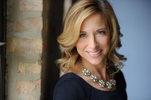 Join us in welcoming Rick Turner of <a href="/SEARCHFound/">SEARCH Foundation</a>  and Beth Bernstein of @SQNevents  on June 21! ileachicago.com/meetinginfo.ph…