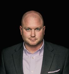 ILEA Greater Chicago tweet media