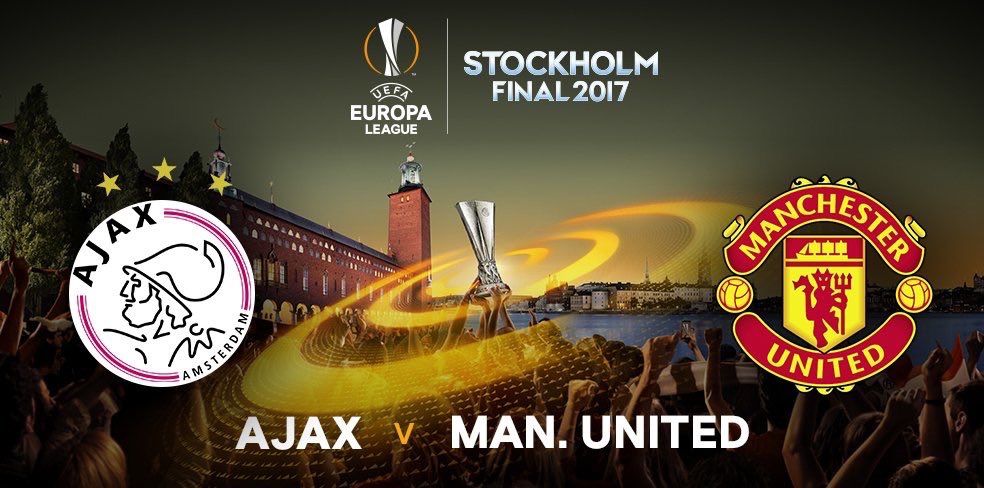 DialASheeshaPRE's tweet photo. All or nothing tonight- will define Jose's season. 
Delivering from 4:30pm till 7:30pm - Get your orders in early to avoid disappointment. https://t.co/oDlU0RW9rs