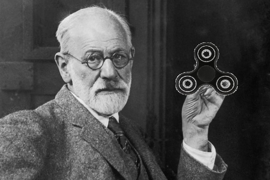 Neuroskeptic 🇺🇦 tweet media