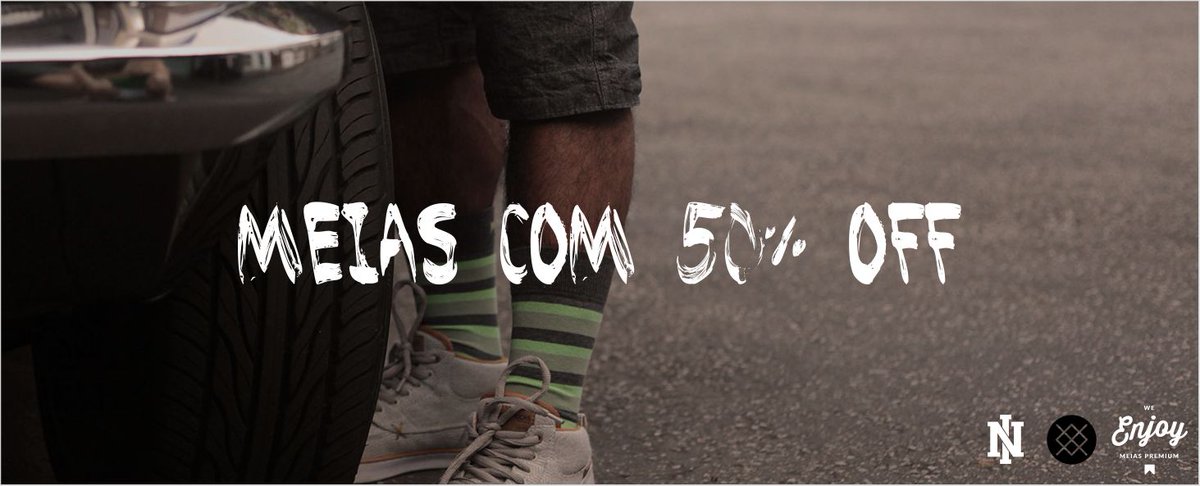 InvictoModa's tweet image. ❌ APROVEITE ❌
Compre pelo link 💣🚛 invictomodaurbana.com.br/index.php/aces…