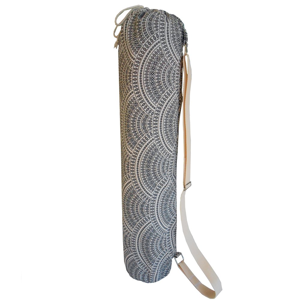 Savasana_es's tweet photo. Os presentamos nuestras nuevas fundas para llevar las #esterillas de #yoga #pilates ... esperamos que os gusten
https://t.co/TeXBadIlpl https://t.co/lMOnil6HTz