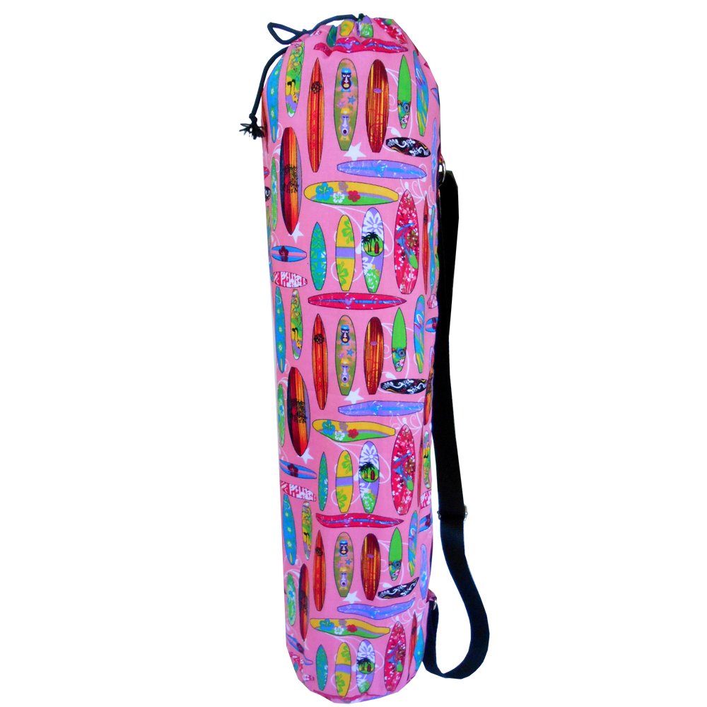 Savasana_es's tweet photo. Os presentamos nuestras nuevas fundas para llevar las #esterillas de #yoga #pilates ... esperamos que os gusten
https://t.co/TeXBadIlpl https://t.co/lMOnil6HTz