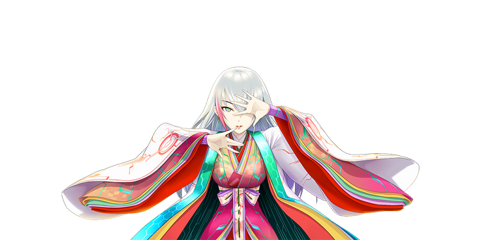 여왕のtwitterイラスト検索結果 古い順 여왕のtwitterイラスト検索結果 古い順