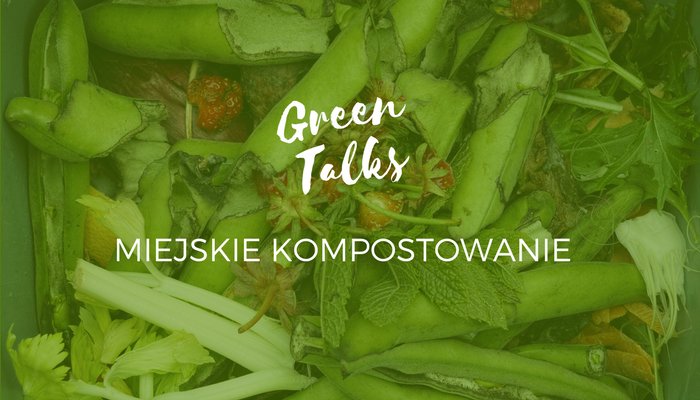 GreenTalksPL's tweet image. Pierwsze spotkanie @GreenTalksPL MIEJSKIE KOMPOSTOWANIE 5 czerwca o 19:00 w HubHub Warsaw goo.gl/vuIjYF