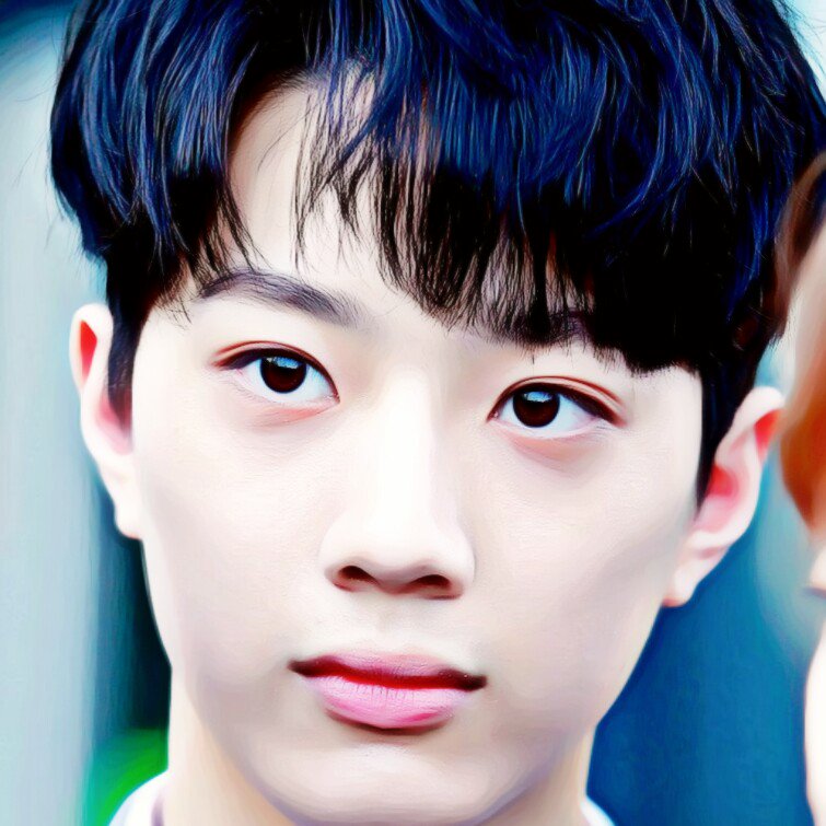 เคิลแจกดิส tweet media