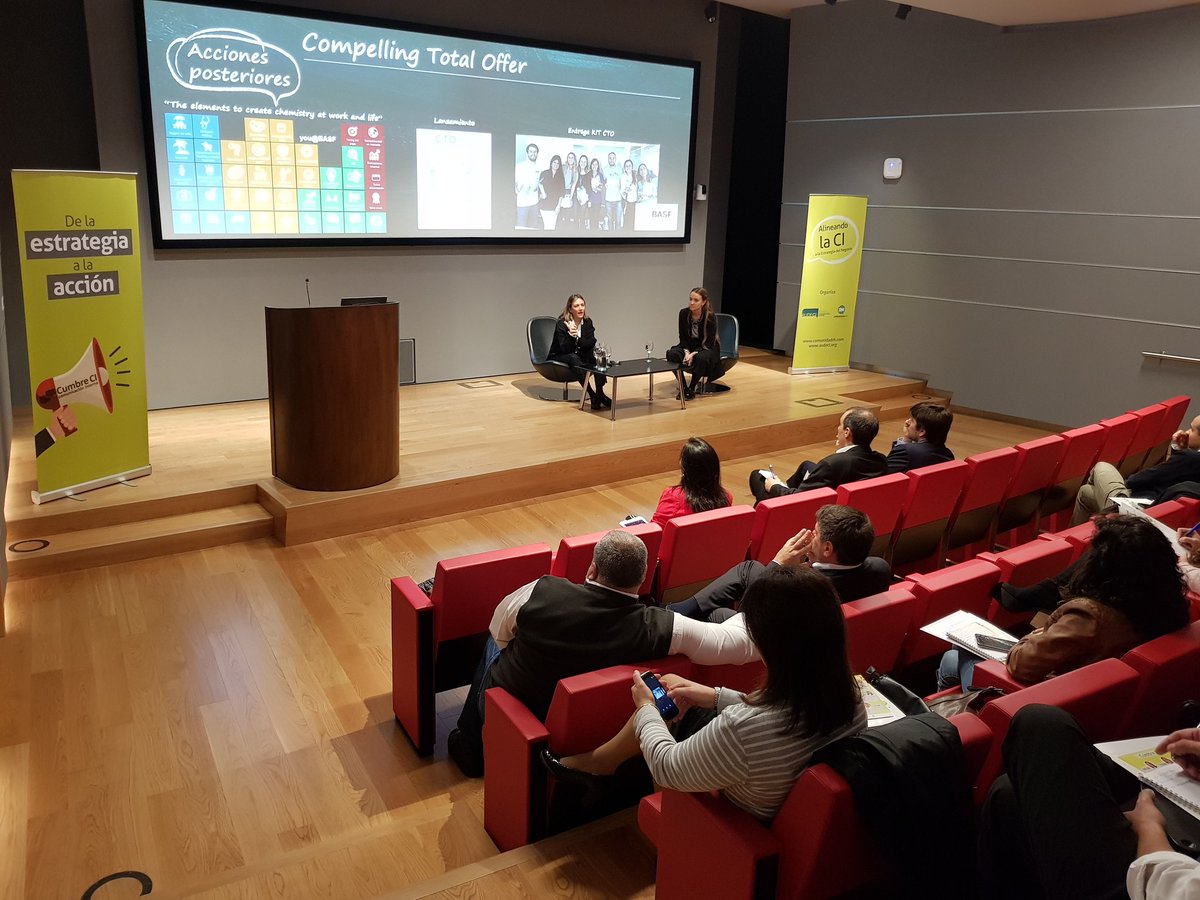 BW Uruguay tweet media