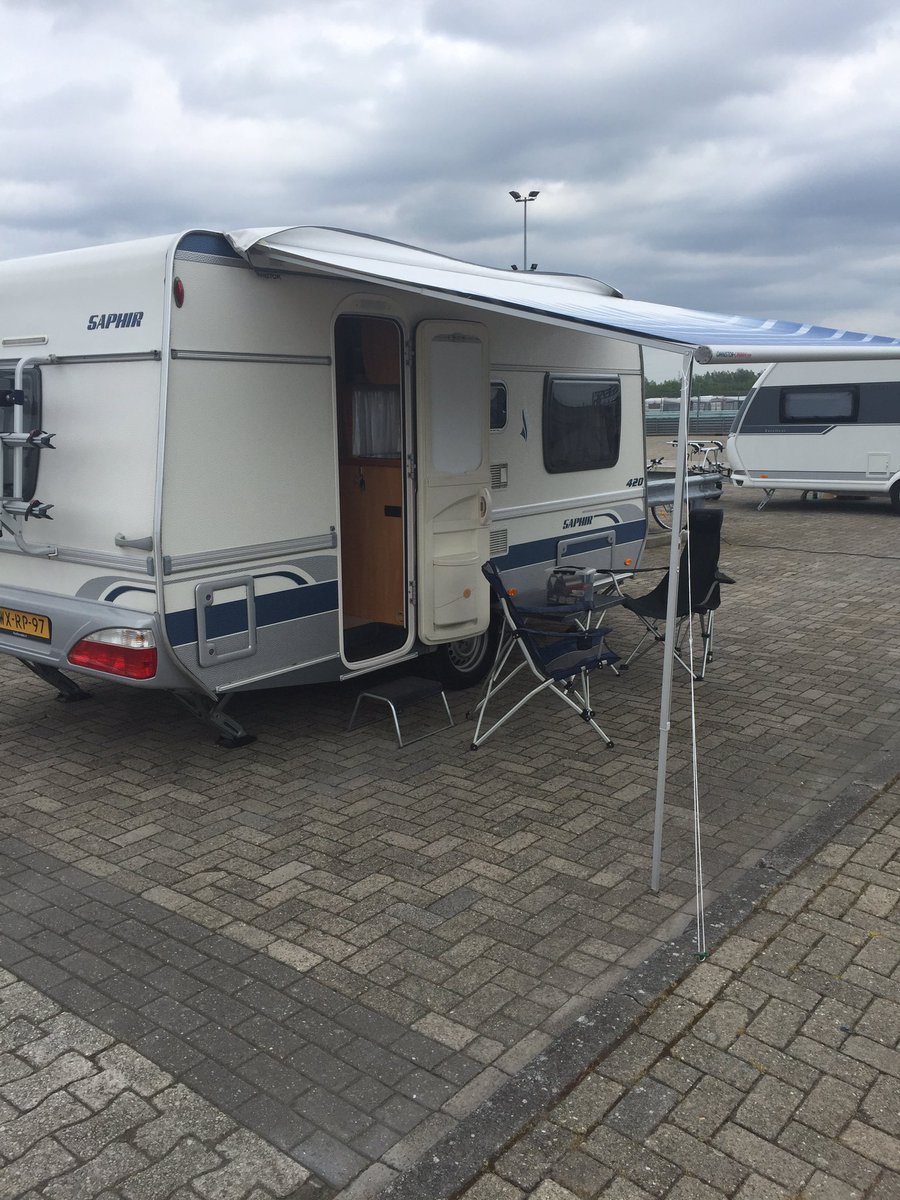 RobMulder7's tweet image. HQ voor de komende dagen