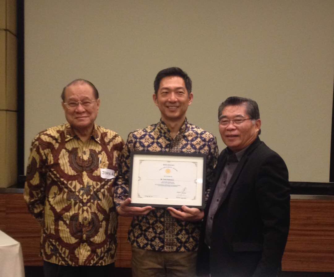 RC JAKARTA MENTENG (@rcjmenteng) on Twitter photo 