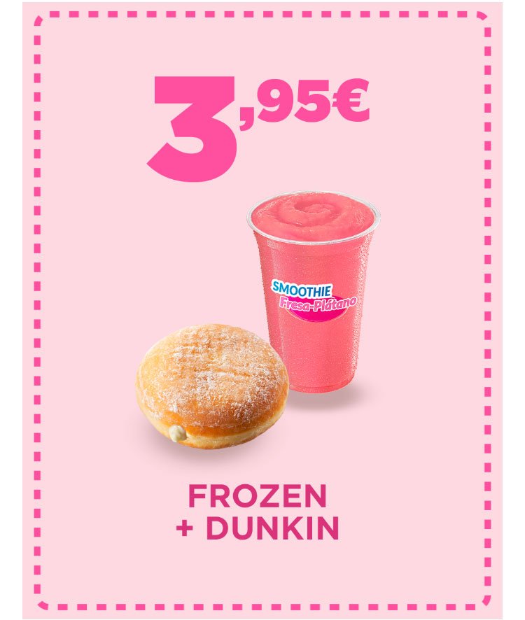 Dunkin'Coffee Thader tweet media