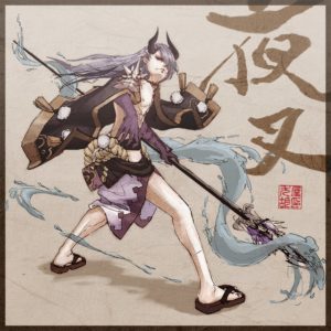最も人気のある 狼 迫力 イラスト 最も人気のある 狼 迫力 イラスト