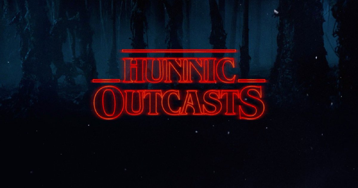 BSpodNetwork's tweet photo. Brand new episode from @hunnicoutcasts, get it while it's hot! #LashawnColvin #BSPN https://t.co/MTtoT18mt8 https://t.co/58FH5bApHh