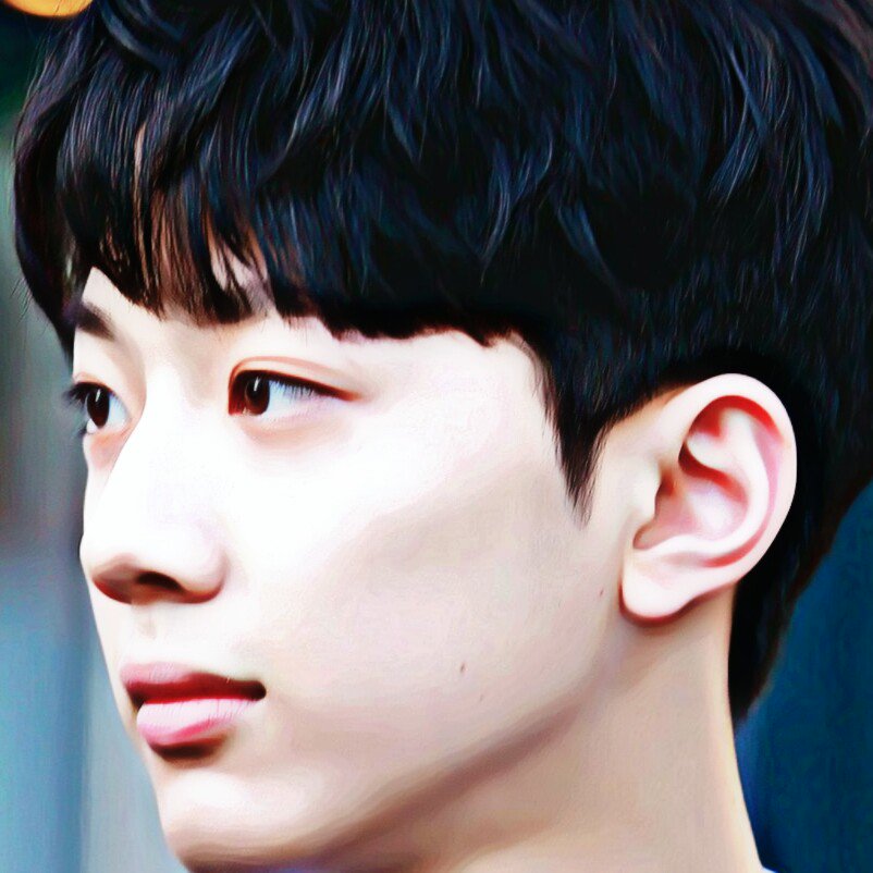 เคิลแจกดิส tweet media
