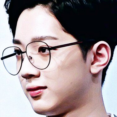 เคิลแจกดิส tweet media