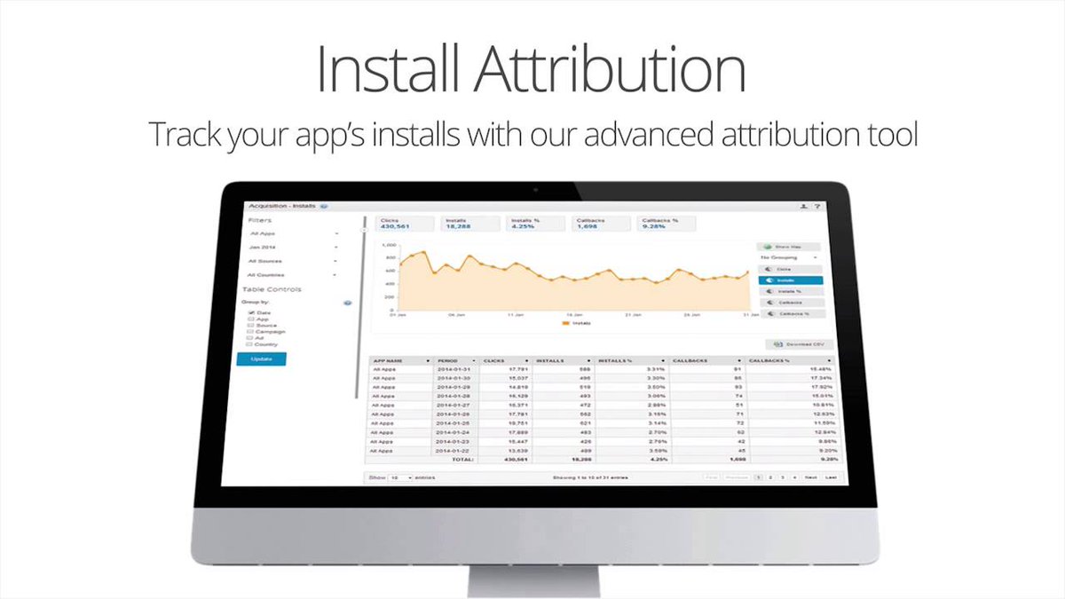 getelseif's tweet image. Leadbolt Developer Tools dub.io/s/155850 #mobile_developers #developer_tools