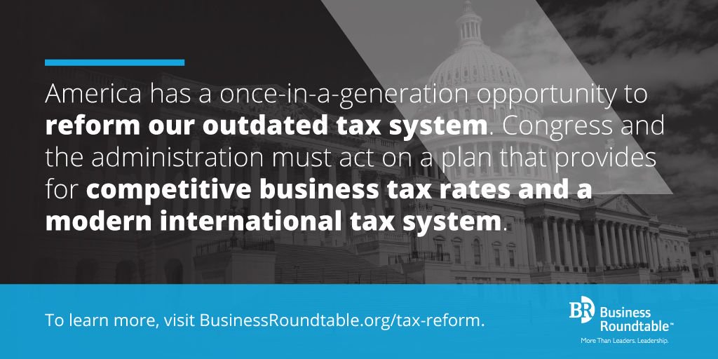 Business Roundtable Bizroundtable Twitter 0 Replies 2 Retweets Likes