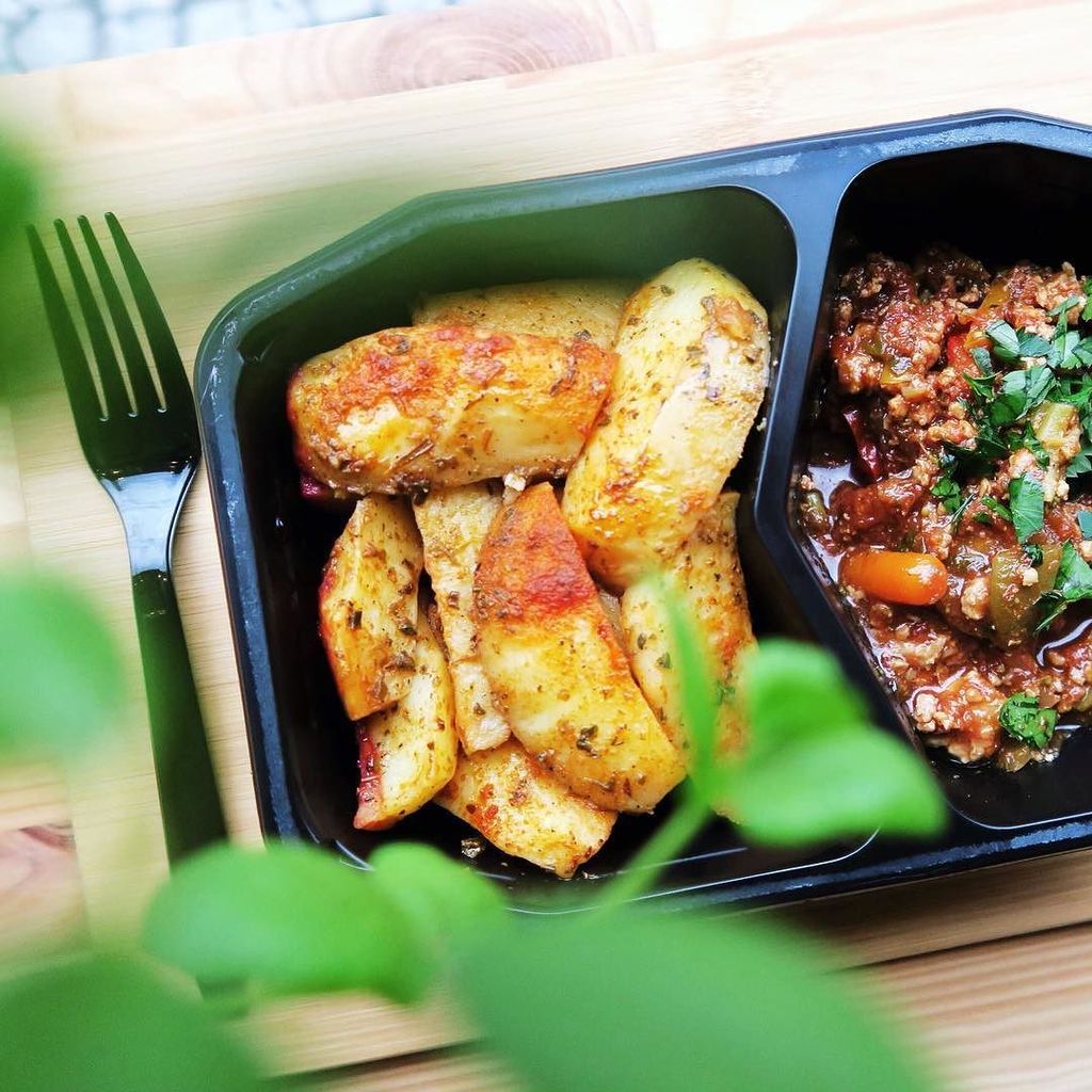 Finebite tweet media