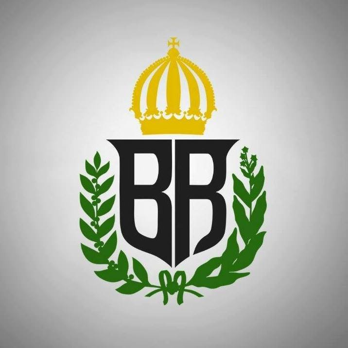 brasilrealsp's tweet photo. Curta nossa página no Facebook! #will #wcard #bm
https://t.co/9o8WgCtMxs https://t.co/l1uPy7cZqr