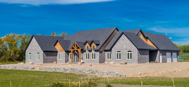 fusionstone's tweet photo. 5 great #DIY outdoor projects for the #Spring #Fusionstone #Stoneveneer https://t.co/nRuU7FKtUu https://t.co/8AomlOJ6h0